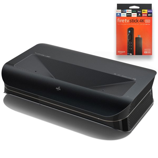 awol-vision-ltv-3000-triple-laser-ust-projector-2600-ansi-lumens-2023.jpg