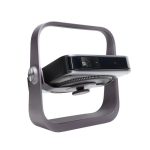 Dangbei Atom First Google TV™ Laser Projector 1200 ISO lumens 1080P ALPD® Dolby Audio：圖片 2