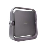 Dangbei Atom First Google TV™ Laser Projector 1200 ISO lumens 1080P ALPD® Dolby Audio：圖片 3