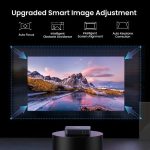 Dangbei Atom First Google TV™ Laser Projector 1200 ISO lumens 1080P ALPD® Dolby Audio：圖片 8