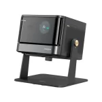 Dangbei DBOX02 (Mars Pro 2) 4K Laser Projector