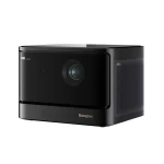 Dangbei DBOX02 (Mars Pro 2) 4K Laser Projector - 影像 2