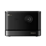 Dangbei DBOX02 (Mars Pro 2) 4K Laser Projector - 影像 3