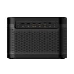 Dangbei DBOX02 (Mars Pro 2) 4K Laser Projector - 影像 4
