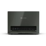 Valerion VisionMaster Pro 2 4K RGB Triple Laser Projector - 影像 2
