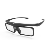 Rechargeable Active 3D Glasses