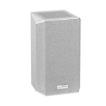 AWOL ThunderBeat Surround Sound System - 影像 10
