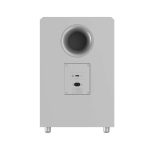 AWOL ThunderBeat Surround Sound System - 影像 11
