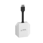 AWOL ThunderBeat Surround Sound System - 影像 14