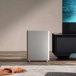 AWOL ThunderBeat Surround Sound System - 影像 4