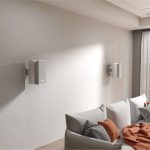 AWOL ThunderBeat Surround Sound System - 影像 5