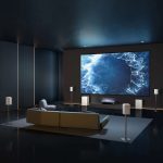 AWOL ThunderBeat Surround Sound System - 影像 6