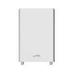 AWOL ThunderBeat Surround Sound System - 影像 7