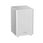 AWOL ThunderBeat Surround Sound System - 影像 8