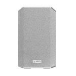 AWOL ThunderBeat Surround Sound System - 影像 9
