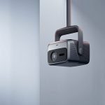 JMGO N1 Ultra Ceiling Mounting Kit - 影像 5