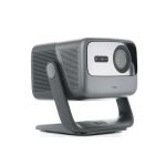 JMGO N1S Ultimate 4K Laser Gimbal Projector - Image 8