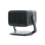 JMGO N1S Ultimate 4K Laser Gimbal Projector - Image 9
