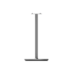 Leica Cine Play 1 Floor Stand