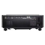 Optoma ZK810T Ultra-Bright Laser Professional 4K Projector：圖片 2