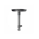 Valerion Ceiling Mount Bracket