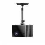 Valerion Ceiling Mount Bracket：圖片 2