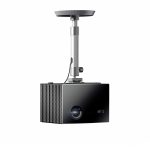 Valerion Ceiling Mount Bracket：圖片 3