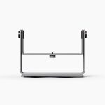 Valerion Desktop Gimbal Stand：圖片 2