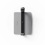 Valerion Desktop Gimbal Stand：圖片 3
