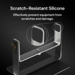 Valerion Desktop Gimbal Stand：圖片 4