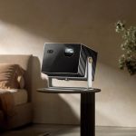 Valerion Desktop Gimbal Stand：圖片 7