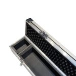 VIVIDSTORM Motorised Screen Heavy Duty Travelling Case：圖片 3