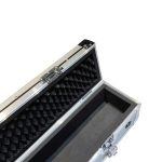 VIVIDSTORM Motorised Screen Heavy Duty Travelling Case：圖片 4