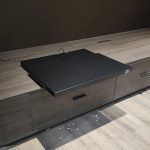 VIVIDSTORM Jasper Motorised UST Projector Platform - 影像 3