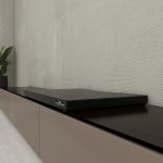 VIVIDSTORM Jasper Motorised UST Projector Platform - 影像 7