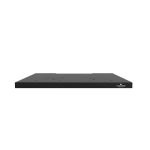VIVIDSTORM Jasper Motorised UST Projector Platform - 影像 4