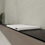 VIVIDSTORM Jasper Motorised UST Projector Platform - 影像 6