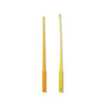 VIVIDSTORM Motorised Screen Rod Adjustment Tool