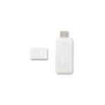 VIVDSTORM T01 USB Trigger / Dongle For Vividstorm Porjector Screen 2023 & Earlier
