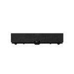 Formovie Theater Premium 4K UST Triple Laser Projector - 影像 2