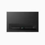 Formovie Theater Premium 4K UST Triple Laser Projector - 影像 3