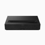 Formovie Theater Premium 4K UST Triple Laser Projector - 影像 4