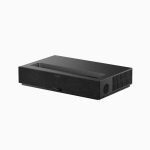Formovie Theater Premium 4K UST Triple Laser Projector - 影像 5