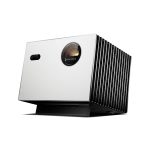 Valerion StreamMaster Plus2 Triple Laser 4K Projector
