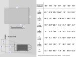 AWOL Theater 3500X Bundle Package - 影像 6