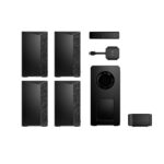 Valerion ThunderBeat Speaker - 影像 6