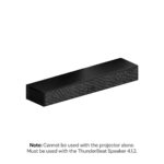 Valerion ThunderBeat Speaker - 影像 2