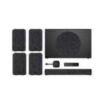 Valerion ThunderBeat Speaker - 影像 7