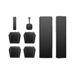 Valerion ThunderBeat Speaker - 影像 5