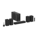 Valerion ThunderBeat Speaker - 影像 3